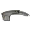 Picture of 1967-1968 Ford Mustang Base Quarter Panel Extension