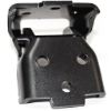 Picture of 1966-1967 Chevrolet Chevelle Door Hinge