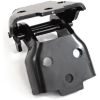 Picture of 1966-1967 Chevrolet Chevelle Door Hinge