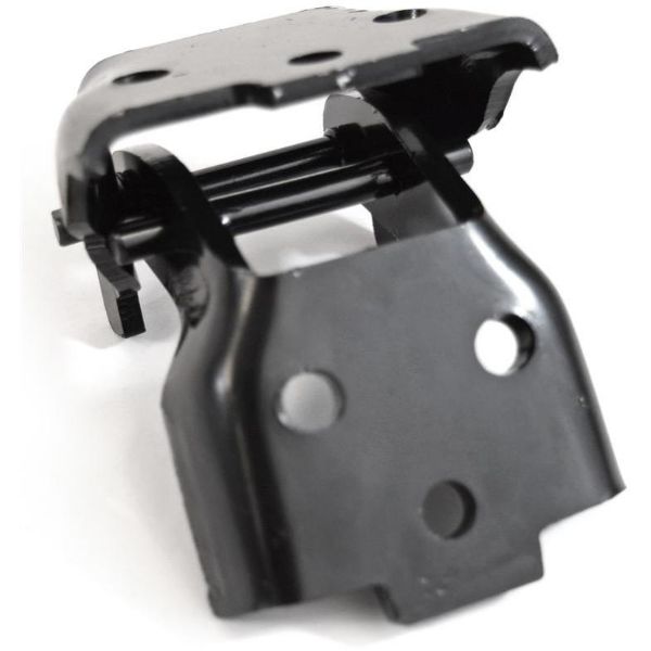 Picture of 1966-1967 Chevrolet Chevelle Door Hinge
