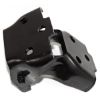Picture of 1966-1967 Chevrolet Chevelle Door Hinge