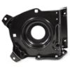 Picture of 1967 Chevrolet Camaro RS Headlight Housing