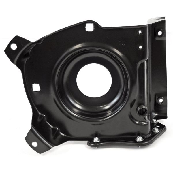 Picture of 1967 Chevrolet Camaro RS Headlight Housing