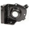 Picture of 1967 Chevrolet Camaro RS Headlight Housing