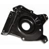 Picture of 1967 Chevrolet Camaro RS Headlight Housing