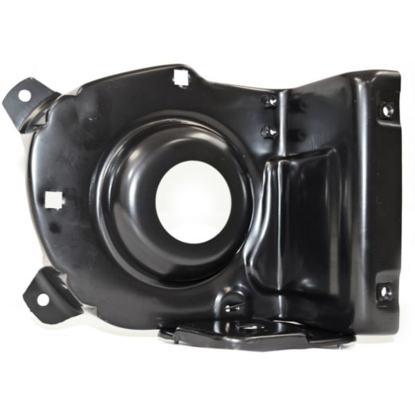 Picture of 1967 Chevrolet Camaro RS Headlight Housing
