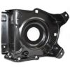 Picture of 1967 Chevrolet Camaro RS Headlight Housing