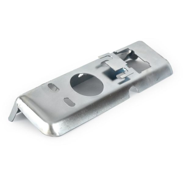 Picture of 1966-1977 Ford Bronco Hood Latch