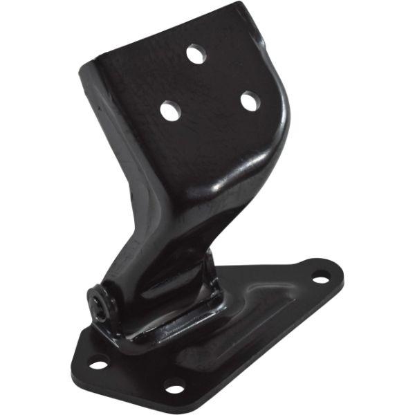 Picture of 1967-1968 Ford Mustang Base Door Hinge