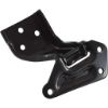 Picture of 1967-1968 Ford Mustang Base Door Hinge