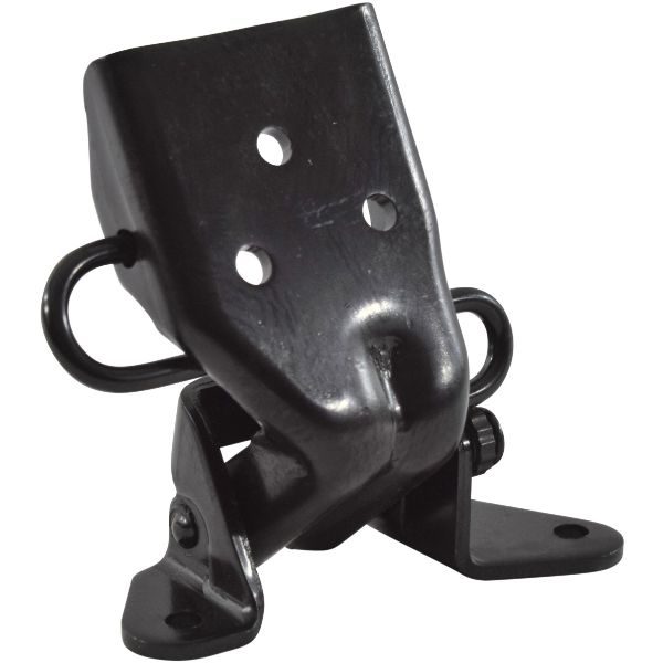 Picture of 1967-1968 Ford Mustang Base Door Hinge