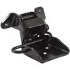 Picture of 1967-1968 Ford Mustang Base Door Hinge
