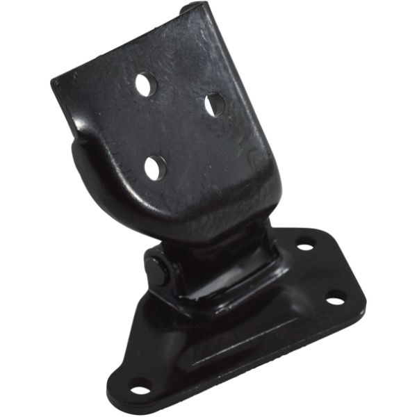 Picture of 1967-1968 Ford Mustang Base Door Hinge