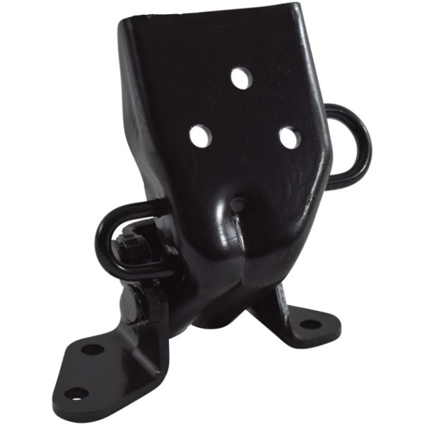 Picture of 1967-1968 Ford Mustang Base Door Hinge