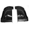 Picture of 1966-1967 Chevrolet Chevy II Nova Headlight Guard