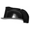 Picture of 1966-1967 Chevrolet Chevy II Nova Headlight Guard