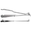 Picture of 1970-1981 Chevrolet Camaro Windshield Wiper Arm