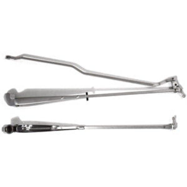 Picture of 1970-1981 Chevrolet Camaro Windshield Wiper Arm
