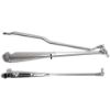 Picture of 1970-1981 Chevrolet Camaro Windshield Wiper Arm