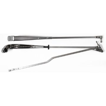 Show details for 1970-1981 Chevrolet Camaro Windshield Wiper Arm Picture of 1970-1981 Chevrolet Camaro Windshield Wiper Arm