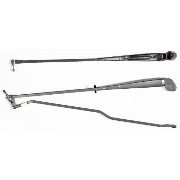 Show details for 1970-1981 Chevrolet Camaro Windshield Wiper Arm Picture of 1970-1981 Chevrolet Camaro Windshield Wiper Arm