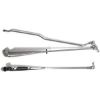 Picture of 1970-1981 Chevrolet Camaro Windshield Wiper Arm