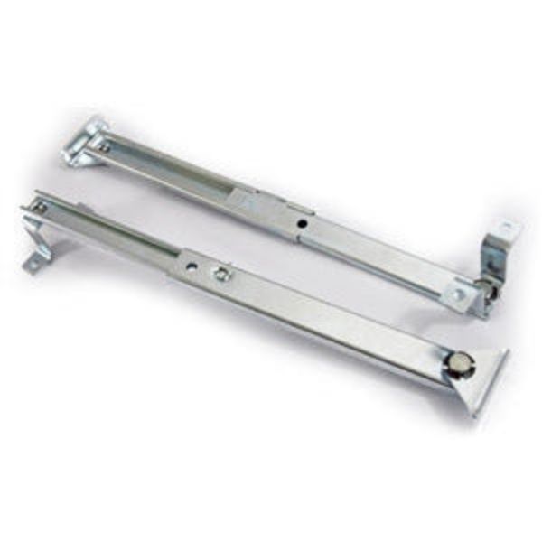 Picture of 1966-1977 Ford Bronco Rear Window Panel