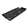 Picture of 1964-1970 Ford Mustang Base Floor Pan Patch Panel