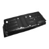 Picture of 1964-1970 Ford Mustang Base Floor Pan Patch Panel