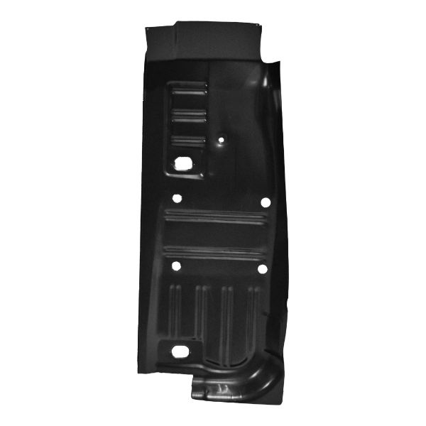 Picture of 1964-1970 Ford Mustang Base Floor Pan Patch Panel