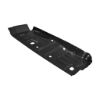 Picture of 1964-1970 Ford Mustang Base Floor Pan Patch Panel