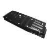 Picture of 1964-1970 Ford Mustang Base Floor Pan Patch Panel