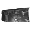 Picture of 1967-1969 Chevrolet Camaro Floor Pan Patch Panel