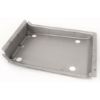 Picture of 1965-1968 Ford Mustang Base Seat Platform Kit
