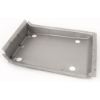 Picture of 1965-1968 Ford Mustang Base Seat Platform Kit