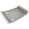 Picture of 1965-1968 Ford Mustang Base Seat Platform Kit