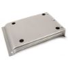 Picture of 1965-1968 Ford Mustang Base Seat Platform Kit