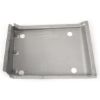 Picture of 1965-1968 Ford Mustang Base Seat Platform Kit