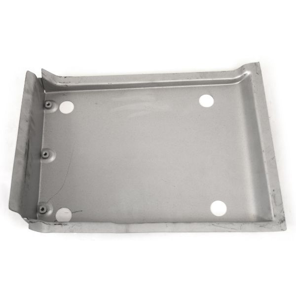 Picture of 1965-1968 Ford Mustang Base Seat Platform Kit