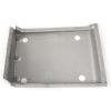 Picture of 1965-1968 Ford Mustang Base Seat Platform Kit