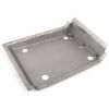 Picture of 1965-1968 Ford Mustang Base Seat Platform Kit