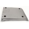 Picture of 1965-1968 Ford Mustang Base Seat Platform Kit
