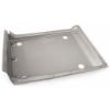 Picture of 1965-1968 Ford Mustang Base Seat Platform Kit