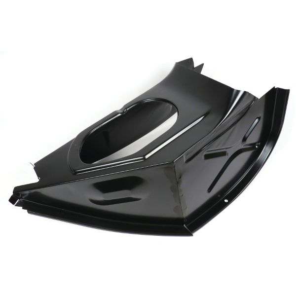 Picture of 1967-1968 Chevrolet Camaro Cowl Side Panel