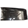 Picture of 1967-1969 Chevrolet Camaro Floor Pan Patch Panel