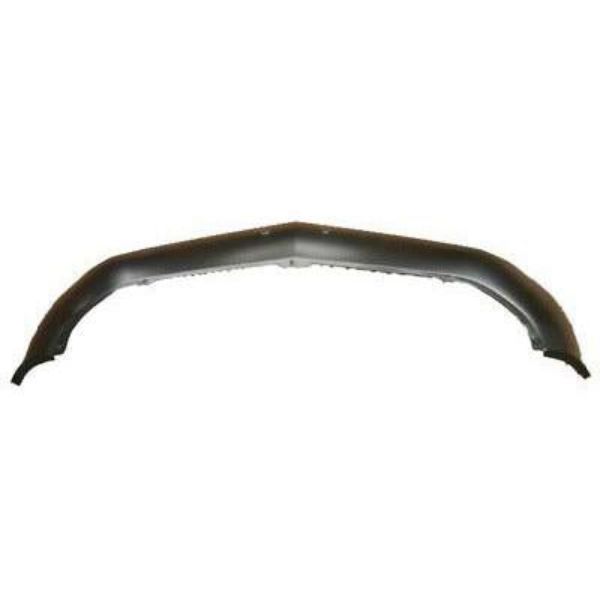 Picture of 1970 Ford Mustang Base Valance Panel