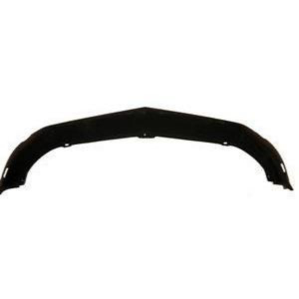 Picture of 1969 Ford Mustang Base Valance Panel