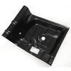 Picture of 1975-1981 Chevrolet Camaro Floor Pan Patch Panel