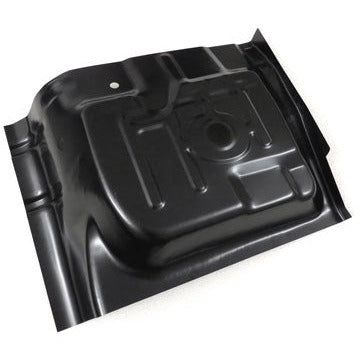 Show details for 1975-1981 Chevrolet Camaro Floor Pan Patch Panel Picture of 1975-1981 Chevrolet Camaro Floor Pan Patch Panel