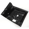 Picture of 1975-1981 Chevrolet Camaro Floor Pan Patch Panel